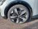Renault Megane E-Tech Electric EV60 220ch Techno optimum charge 2022 photo-09