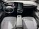 Renault Megane E-Tech Electric EV60 220ch Techno optimum charge 2023 photo-10