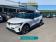 Renault Megane E-Tech Electric EV60 220ch Techno super charge 2022 photo-02