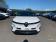 Renault Megane E-Tech Electric EV60 220ch Techno super charge 2022 photo-04