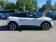 Renault Megane E-Tech Electric EV60 220ch Techno super charge 2022 photo-06