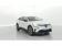 Renault Megane E-Tech ER EV60 130ch optimum charge Evolution 2022 photo-08