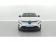 Renault Megane E-Tech ER EV60 130ch optimum charge Evolution 2022 photo-09