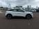 Renault Megane E-Tech EV40 130ch boost charge Equilibre 2022 photo-07