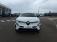 Renault Megane E-Tech EV40 130ch boost charge Equilibre 2022 photo-09