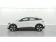 Renault Megane E-Tech EV40 130ch boost charge Equilibre 2022 photo-03