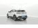 Renault Megane E-Tech EV40 130ch boost charge Equilibre 2022 photo-04