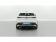 Renault Megane E-Tech EV40 130ch boost charge Equilibre 2022 photo-05