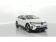 Renault Megane E-Tech EV40 130ch boost charge Equilibre 2022 photo-08