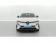 Renault Megane E-Tech EV40 130ch boost charge Equilibre 2022 photo-09