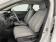 Renault Megane E-Tech EV40 130ch boost charge Equilibre 2022 photo-10