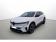 Renault Megane E-Tech EV40 130ch boost charge Techno 2022 photo-02