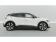 Renault Megane E-Tech EV40 130ch boost charge Techno 2022 photo-07