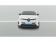 Renault Megane E-Tech EV40 130ch boost charge Techno 2022 photo-09
