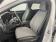 Renault Megane E-Tech EV40 130ch boost charge Techno 2022 photo-10