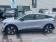 Renault Megane E-Tech EV40 130ch standard charge Equilibre 2023 photo-03