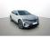 Renault Megane E-Tech EV40 130ch standard charge Techno 2022 photo-03