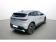 Renault Megane E-Tech EV40 130ch standard charge Techno 2022 photo-04