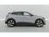 Renault Megane E-Tech EV40 130ch standard charge Techno 2022 photo-07