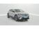Renault Megane E-Tech EV40 130ch standard charge Techno 2022 photo-08