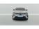 Renault Megane E-Tech EV40 130ch standard charge Techno 2022 photo-09