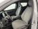 Renault Megane E-Tech EV40 130ch standard charge Techno 2022 photo-10
