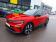 Renault Megane E-Tech EV40 130ch standard charge Techno 2023 photo-02