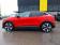 Renault Megane E-Tech EV40 130ch standard charge Techno 2023 photo-03