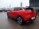 Renault Megane E-Tech EV40 130ch standard charge Techno 2023 photo-04