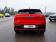 Renault Megane E-Tech EV40 130ch standard charge Techno 2023 photo-05