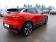Renault Megane E-Tech EV40 130ch standard charge Techno 2023 photo-06