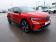Renault Megane E-Tech EV40 130ch standard charge Techno 2023 photo-08