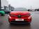 Renault Megane E-Tech EV40 130ch standard charge Techno 2023 photo-09