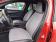 Renault Megane E-Tech EV40 130ch standard charge Techno 2023 photo-10