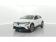 Renault Megane E-Tech EV60 130ch optimum charge Evolution ER 2022 photo-02