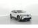 Renault Megane E-Tech EV60 130ch optimum charge Evolution ER 2022 photo-08