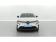 Renault Megane E-Tech EV60 130ch optimum charge Evolution ER 2022 photo-09