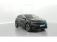 Renault Megane E-Tech EV60 220 ch optimum charge Iconic 2022 photo-08