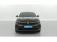 Renault Megane E-Tech EV60 220 ch optimum charge Iconic 2022 photo-09