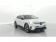 Renault Megane E-Tech EV60 220 ch optimum charge Iconic 2022 photo-08