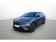 Renault Megane E-Tech EV60 220 ch optimum charge Iconic 2022 photo-02