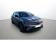 Renault Megane E-Tech EV60 220 ch optimum charge Iconic 2022 photo-03