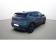 Renault Megane E-Tech EV60 220 ch optimum charge Iconic 2022 photo-04
