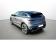 Renault Megane E-Tech EV60 220 ch optimum charge Iconic 2022 photo-05
