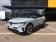 Renault Megane E-Tech EV60 220 ch optimum charge Iconic 2023 photo-02