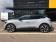 Renault Megane E-Tech EV60 220 ch optimum charge Iconic 2023 photo-03