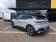 Renault Megane E-Tech EV60 220 ch optimum charge Iconic 2023 photo-04