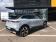 Renault Megane E-Tech EV60 220 ch optimum charge Iconic 2023 photo-06