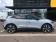 Renault Megane E-Tech EV60 220 ch optimum charge Iconic 2023 photo-07