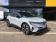 Renault Megane E-Tech EV60 220 ch optimum charge Iconic 2023 photo-08